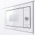 Детальное фото товара: Gorenje BM235G1SYW