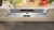 Детальное фото товара: NEFF S175ECX13F