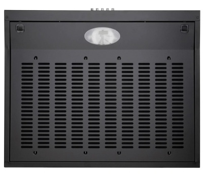 Детальное фото товара: making Oasis everywhere PO-60В