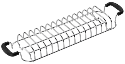 Детальное фото товара: Smeg TSBW02