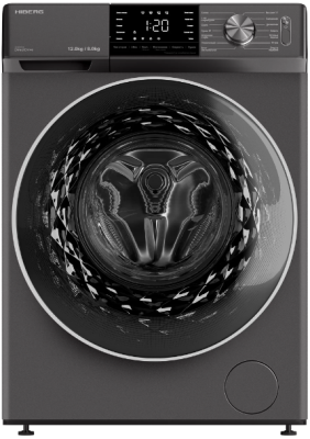 HIBERG i-DDQ6A-12814 Sd