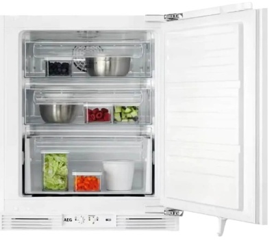 Детальное фото товара: AEG OAB7N82EF