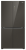 Детальное фото товара: Haier HTF-460DGS6RU1