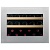 Фото товара: Dunavox DVH-19.50SS.TO