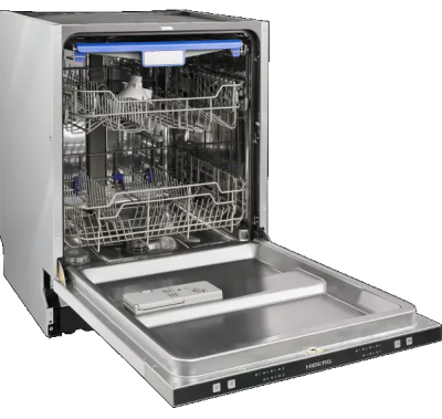 Детальное фото товара: HIBERG I66 1431