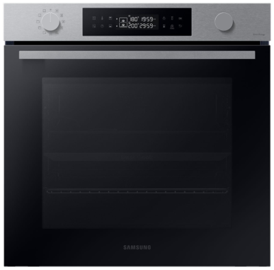 Детальное фото товара: Samsung NV7B4445UAS/WT