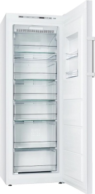 Детальное фото товара: Атлант 7605-100-N