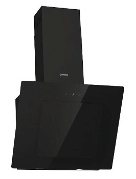 Фото товара: Gorenje WHI646E6B