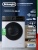 Детальное фото товара: DeLonghi CARMELLA L 614 VI