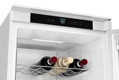 Детальное фото товара: Haier HBCN5177S