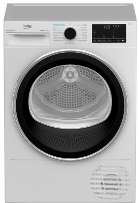 Beko B5T69233
