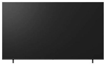 Фото товара: LG 86QNED70A6A.ARUG