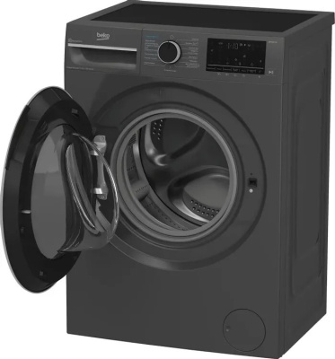 Детальное фото товара: Beko B3DFR57H22A