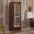 Meyvel MV163PRO-KBT2 (Итальянский орех) Детальное фото товара: Meyvel MV163PRO-KBT2 (Итальянский орех)