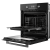 Kuppersberg HM 629 Black 9 Детальное фото товара: Kuppersberg HM 629 Black 9