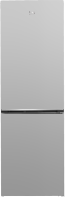 Детальное фото товара: Beko B1RCNK362S