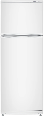 Атлант 2835-90