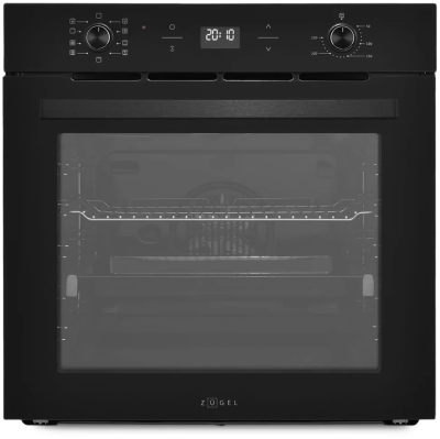 ZUGEL ZOE602B