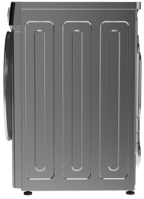 Детальное фото товара: Gressel UBC310