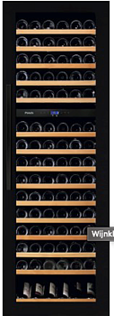 Фото товара: Pando PVZL 180-165 CRL