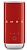Фото товара: Smeg MFF02RDEU