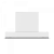 Elikor Sense Glass 60П-1000 белый Детальное фото товара: Elikor Sense Glass 60П-1000 белый