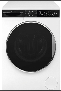 Фото товара: Smeg WM3T04RU4