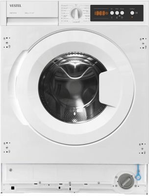 Фото товара: VESTEL WMBI7100T1W