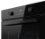 Kuppersberg HO 606 Black Детальное фото товара: Kuppersberg HO 606 Black