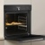Gorenje BSA6138B Детальное фото товара: Gorenje BSA6138B