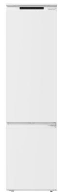 Детальное фото товара: Maunfeld MBF193NFFWGR Inverter