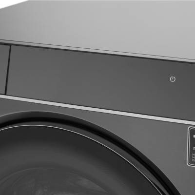 Детальное фото товара: Korting KWM 60DS1499 An