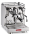 La Pavoni LPSCCS01EU Детальное фото товара: La Pavoni LPSCCS01EU