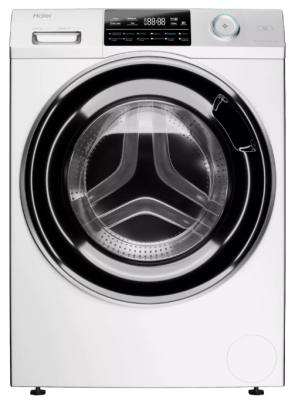 Детальное фото товара: Haier HW70-BP12969A