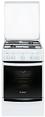 Детальное фото товара: GEFEST ПГЭ 5110-01