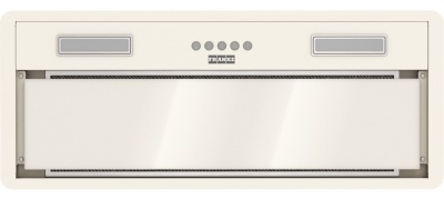 Детальное фото товара: Franke VERA 72 BG