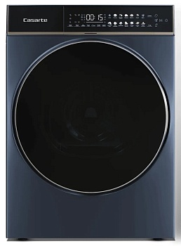 Фото товара: Casarte CASD10CL7CU