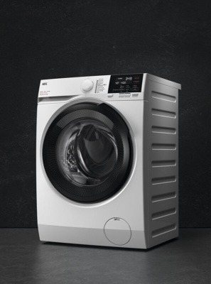 Детальное фото товара: AEG LWR71944B