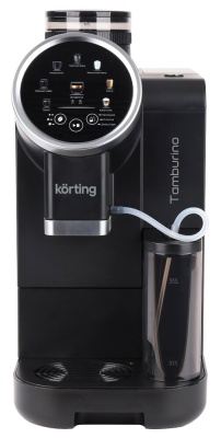 Детальное фото товара: Korting KACM 2028 N Tamburino
