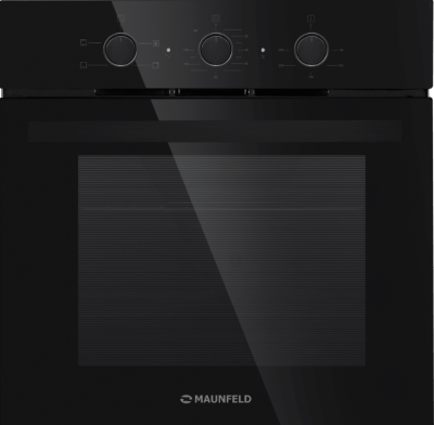 Детальное фото товара: Maunfeld AEOC6040B2