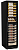 Фото товара: Meyvel MV106-KBT2 (Slim)
