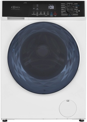 Детальное фото товара: ZUGEL ZWF10140I