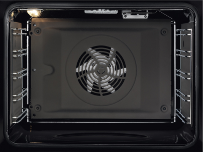 Детальное фото товара: Electrolux EOF3C50H