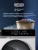 DeLonghi BELINDA L 1026 VI Детальное фото товара: DeLonghi BELINDA L 1026 VI
