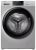 Haier HW70-BP12959ASE Детальное фото товара: Haier HW70-BP12959ASE