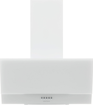 Фото товара: Krona VEREIN II 600 WHITE PB