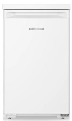 Liebherr Rd 1200-20 001 Pure