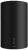 Детальное фото товара: MEFERI TUBE40BK POWER