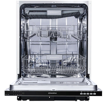 Фото товара: Maunfeld MLP-12 B