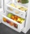 Детальное фото товара: Smeg FAB30LWH6